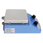 Magnetic Stirrer with Analog Heater 120x120 mm 280 C - Image 7