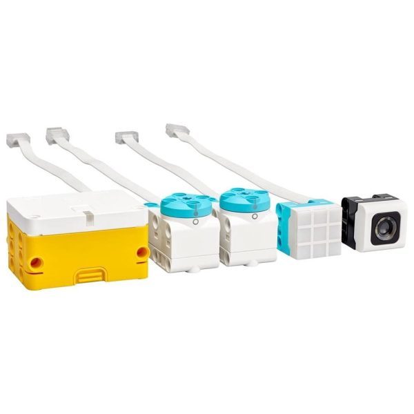 LEGO 45345 LEGO Education 1
