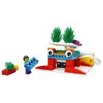 LEGO Education SPIKE Essential Set - Image 3