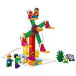 LEGO Education SPIKE Essential Set - Image 6