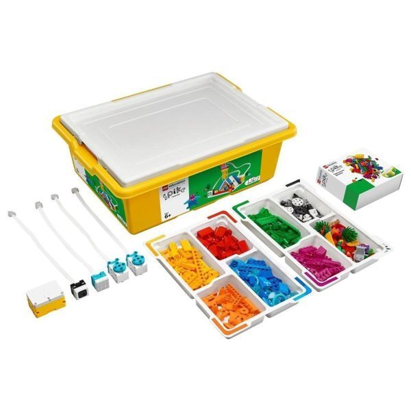LEGO-45345