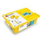 LEGO Education SPIKE Prime Set - Image 2