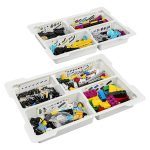 LEGO Education SPIKE Prime Set - Image 4