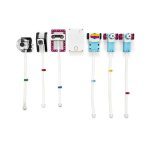 LEGO Education SPIKE Prime Set - Image 5