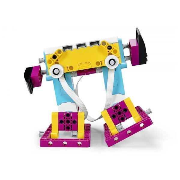 LEGO 45678 LEGO Education 6