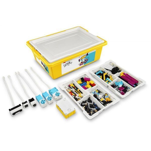 LEGO-45678