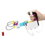 LEGO Education SPIKE Prime Set - Image 10