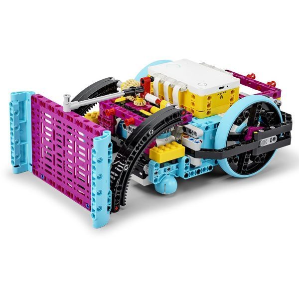 LEGO 45681 LEGO Education 2