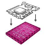 LEGO Education SPIKE Prime Expansion Set - Image 4