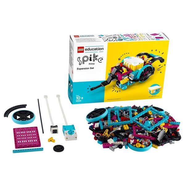 LEGO-45681