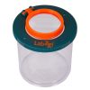 Levenhuk LabZZ C1 Bug Catcher - Image 2