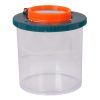 Levenhuk LabZZ C1 Bug Catcher - Image 3