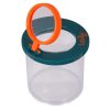Levenhuk LabZZ C1 Bug Catcher - Image 4