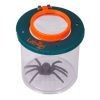 Levenhuk LabZZ C1 Bug Catcher - Image 5