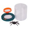 Levenhuk LabZZ C1 Bug Catcher - Image 6