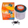 Levenhuk LabZZ C1 Bug Catcher - Image 7