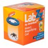 Levenhuk LabZZ C1 Bug Catcher - Image 8