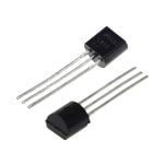 Temperature Sensor - Image 2