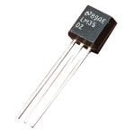 LM35-DZ