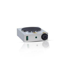 M 15