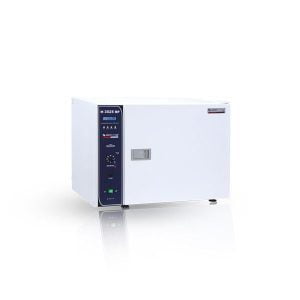 M 3025 BP