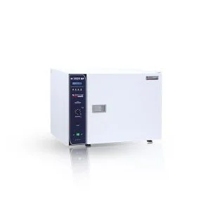 M 3025 BP