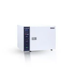 M 420 BP
