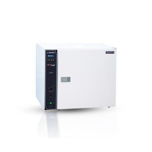 M 5040 P S