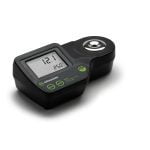 Milwaukee Digital Refractometer 0-85% Brix - Image 2