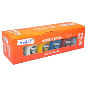 MA3012