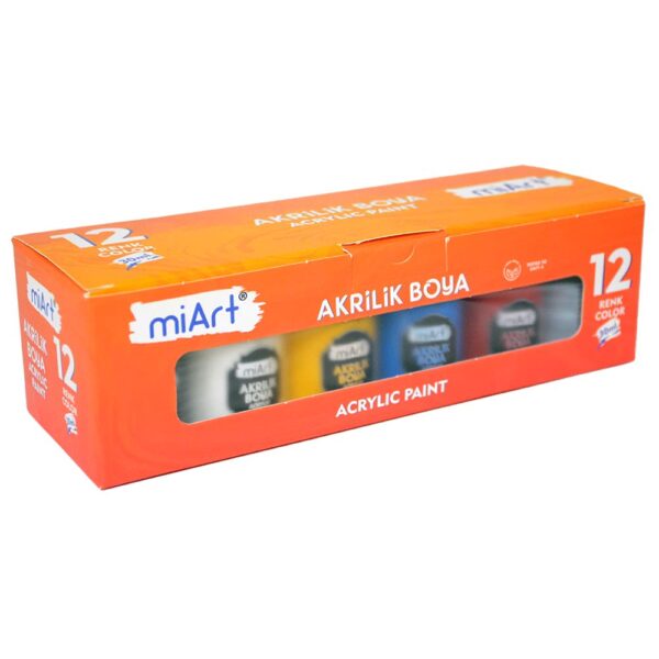 MA3012