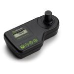 Milwaukee Portable Turbidity Meter - Image 2