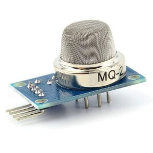 MQ2
