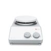 DLAB Analog Magnetic Stirrer with Heater 340C Ø135 mm - Image 2