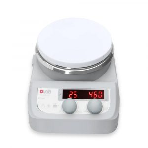 MS-H280-Pro