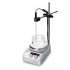 DLAB Digital Magnetic Stirrer with Heater and Heater Sensor 280C Ø135 mm - Image 2