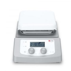 MS-H380-Pro