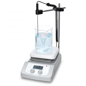 MS-H380-Pro Set
