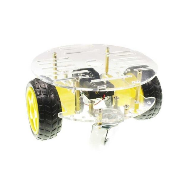 OE.0003 TRAY 1