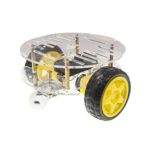 OE.0003