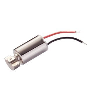 OE.0004
