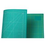 Cutting Mat A2 Size - Image 2