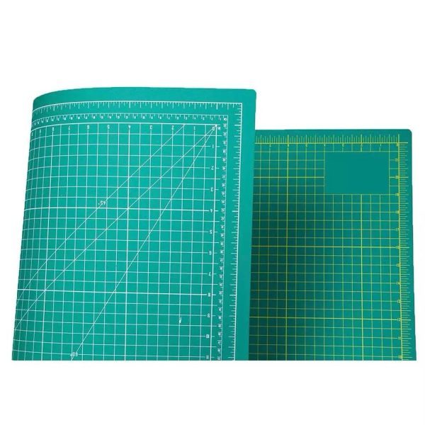 OE.0011 Art Design 1