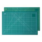 OE.0011
