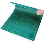Cutting Mat A2 Size - Image 3