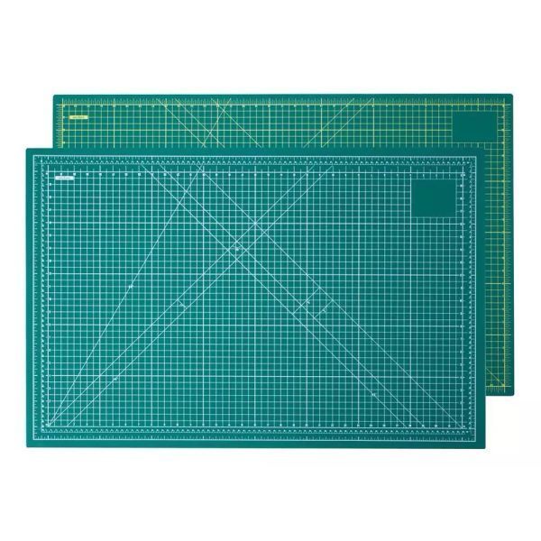 OE.0011