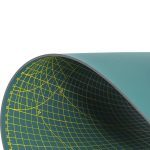 Cutting Mat A4 Size - Image 2