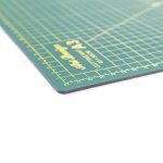Cutting Mat A3 Size - Image 3