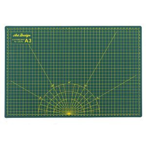 OE.0012