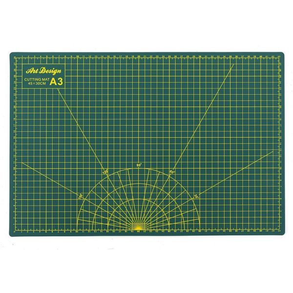 OE.0012